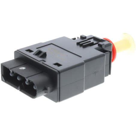 Vaico Brake Light Switch V20-73-0072 OEM 61 31 8 360 417 SWITCH VAICO - Micks Gone Bush