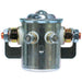 OEX Continuous Duty Solenoid 24V 80A Normally Open ACX3306 SOLENOID SWITCH OEX - Micks Gone Bush