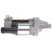 OEX Starter Motor 12V 9T CW Denso Style DXS599 STARTER MOTOR OEX - Micks Gone Bush