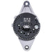 Nikko Alternator 24V 60A NXA9722 ALTERNATOR NIKKO - Micks Gone Bush