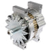 Mitsubishi Alternator 12V 160A ALTA1771 ALTERNATOR MITSUBISHI - Micks Gone Bush