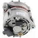 Bosch Alternator 12V 70A BXT1230A ALTERNATOR BOSCH - Micks Gone Bush
