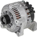 Valeo Alternator 12V 180A 439537 ALTERNATOR VALEO - Micks Gone Bush