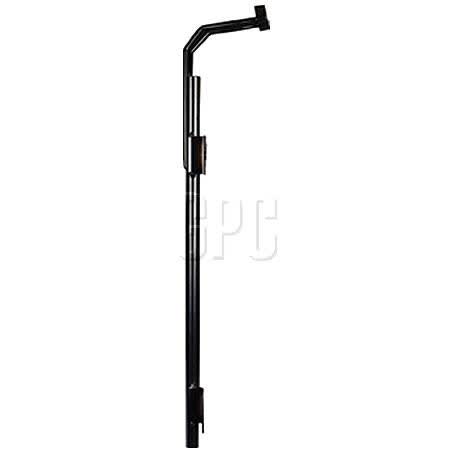 Red Dot Air Conditioning Condenser CNX826 19MM Parallel Flow AIR CONDITIONING CONDENSER REDDOT - Micks Gone Bush