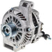 OEX Alternator 12V 90A Mitsubishi Style MXA220 ALTERNATOR OEX - Micks Gone Bush