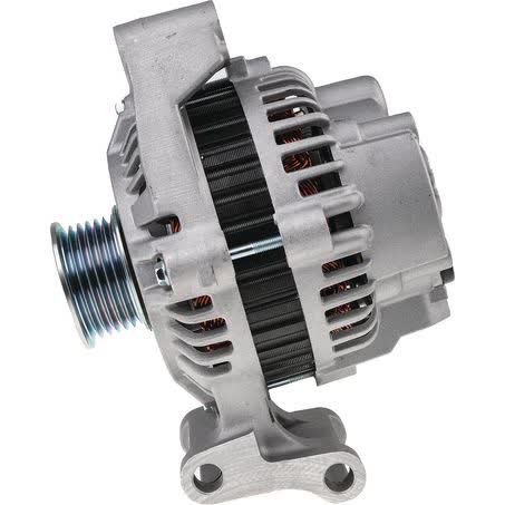 OEX Alternator 12V 90A Mitsubishi Style MXA2027 ALTERNATOR OEX - Micks Gone Bush