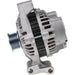 OEX Alternator 12V 90A Mitsubishi Style MXA2027 ALTERNATOR OEX - Micks Gone Bush
