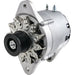OEX Alternator 24V 45A Cummins Style NXA9732 ALTERNATOR OEX - Micks Gone Bush