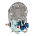 OEX Starter Motor 24V 11 Tooth CW Denso Style DXS4027 STARTER MOTOR OEX - Micks Gone Bush