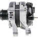 Genuine Alternator 12V 130A Denso Style 13507126 ALTERNATOR PASSENGER GENUINE PRODUCTS - Micks Gone Bush