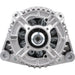Mahle Alternator 24V 110A New - Part No. MG475 ALTERNATOR MAHLE - Micks Gone Bush