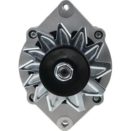OEX Alternator 12V 85A Bosch Style BXA034 ALTERNATOR OEX - Micks Gone Bush