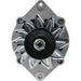 OEX Alternator 12V 85A Bosch Style BXA034 ALTERNATOR OEX - Micks Gone Bush