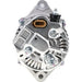OEX Alternator 12V 70A Denso Style DXA4036 ALTERNATOR OEX - Micks Gone Bush