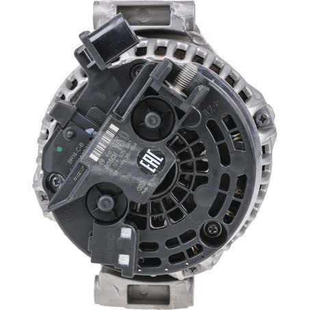 Bosch Alternator 12V 150A 1986A00909 ALTERNATOR BOSCH - Micks Gone Bush