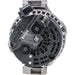 Bosch Alternator 12V 150A 1986A00909 ALTERNATOR BOSCH - Micks Gone Bush