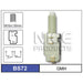 Nice Products Brake Light Switch BS72 SWITCH NICE - Micks Gone Bush