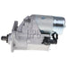 OEX Starter Motor 24V 11T CW Denso Style DXS625 STARTER MOTOR OEX - Micks Gone Bush