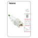Tridon Stop Light Switch TBS032 SWITCH TRIDON - Micks Gone Bush