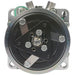 Sanden Air Conditioning Compressor 24V Ear Mount SD7H15 CXSA975 AIR CONDITIONING COMPRESSOR SANDEN - Micks Gone Bush