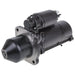 Mahle Starter Motor 24V 10T CW MS169 STARTER MOTOR MAHLE - Micks Gone Bush
