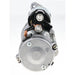 STARTER MOTOR SUITS BT50 19L 4X4 starter motor OEX - Micks Gone Bush
