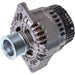 Mahle Alternator 12V 95A MG414 New With V-ribbed Pulley ALTERNATOR MAHLE - Micks Gone Bush