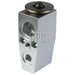 OEX Air Conditioning TX Valve Block Pad 1.5 Ton TXX09080 AIR CONDITIONING TX VALVE OEX - Micks Gone Bush