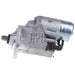 OEX Starter Motor 24V 11 Tooth CW Denso Style DXS623 STARTER MOTOR OEX - Micks Gone Bush