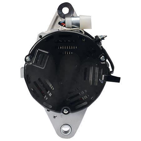 Nikko Alternator 24V 50A NXA9715 ALTERNATOR NIKKO - Micks Gone Bush