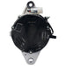 Nikko Alternator 24V 50A NXA9715 ALTERNATOR NIKKO - Micks Gone Bush