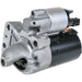Bosch Starter Motor 12V 10 Tooth CW Part No. 1986S00652 STARTER MOTOR BOSCH - Micks Gone Bush