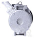 Denso Air Conditioning Compressor 12V Direct Mount 10S17C CXD6243 AIR CONDITIONING COMPRESSOR DENSO - Micks Gone Bush