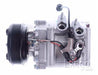Sanden Air Conditioning Compressor 12V Direct Mount TRSA09 CXS3654 AIR CONDITIONING COMPRESSOR SANDEN - Micks Gone Bush