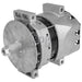 Delco Remy Alternator 12V 240A 40SI 8600338 ALTERNATOR DELCO REMY - Micks Gone Bush