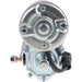OEX Starter Motor 24V 11T CW Denso Style DXS483 STARTER MOTOR OEX - Micks Gone Bush