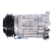 Delphi Air Conditioning Compressor 12V Direct Mount CSP15 CXG1258 AIR CONDITIONING COMPRESSOR DELPHI - Micks Gone Bush