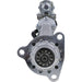 Prestolite Starter Motor 24V 12 Tooth CW 39MT Style M105723 STARTER MOTOR PRESTOLITE - Micks Gone Bush