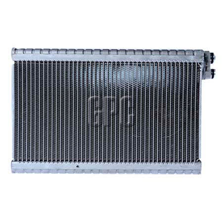 Denso Air Conditioning Evaporator Core EVX112 Pad-pad 305MM AIR CONDITIONING EVAPORATOR CORE DENSO - Micks Gone Bush