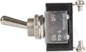 OEX Toggle Switch On-off Spst 20A 12V Part No. ACX3871BL SWITCH OEX - Micks Gone Bush