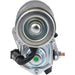 Oex Starter Motor 12V 9TH CW Denso Style starter motor OEX - Micks Gone Bush