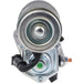 OEX Starter Motor 12V 9TH CW Denso Style DXS4024 STARTER MOTOR OEX - Micks Gone Bush