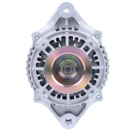 OEX Alternator 12V 90A Denso Style DXA4003 ALTERNATOR OEX - Micks Gone Bush