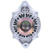 OEX Alternator 12V 90A Denso Style DXA4003 ALTERNATOR OEX - Micks Gone Bush