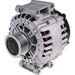 OEX Alternator 12V 140A Valeo Style VXA011 ALTERNATOR OEX - Micks Gone Bush