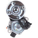 OEX Starter Motor 24V 10 Tooth CW Denso Style DXS4008 STARTER MOTOR OEX - Micks Gone Bush