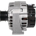 Valeo Alternator 12V 120A 439296 ALTERNATOR VALEO - Micks Gone Bush