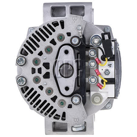 Prestolite Alternator 12V 270A A0014997PGH ALTERNATOR PRESTOLITE - Micks Gone Bush