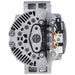 Prestolite Alternator 12V 270A A0014997PGH ALTERNATOR PRESTOLITE - Micks Gone Bush