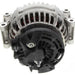 Bosch Alternator 12V 150A Direct Fastening 6 Groove Free-wheel Pulley Part No. 0124615019 ALTERNATOR BOSCH - Micks Gone Bush